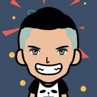 Apexive Flutter Packages logo