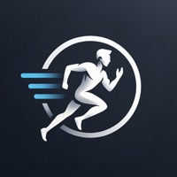 FitFlow.AI icon