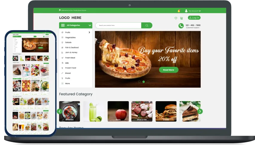 DailyPlus screenshot